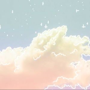 Meet your Posh Pro, Madison